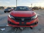 2019 Honda Civic Sport for Sale in Lebanon, TN - Rear End