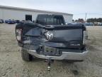 2022 Ram 2500 Big Horn/Lone Star zu verkaufen in Windsor, NJ - Rear End