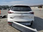 2016 Mazda Cx-9 Touring na sprzedaż w Lumberton, NC - Side