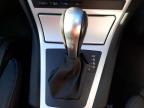 2009 BMW X3 XDRIVE2 for sale at Copart SANDTOFT