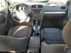 2013 Volkswagen Golf  for Sale in Lumberton, NC - Front End