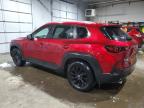 2024 Mazda Cx-50 Preferred na sprzedaż w Candia, NH - Side