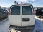 2007 Gmc Savana G2500 for Sale in Kansas City, KS - Front End