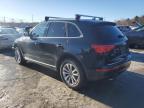2016 Audi Q5 Premium Plus للبيع في North Billerica، MA - Front End