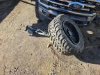 2024 Ford                        F350 Super იყიდება Littleton-ში, CO - All Over