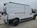 2023 Ram Promaster 2500 2500 High იყიდება Houston-ში, TX - Rear End