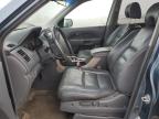 2006 Honda Pilot Ex за продажба в Lumberton, NC - Front End