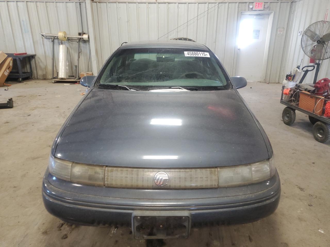 1994 Mercury Sable - Image 5