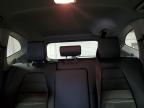 2022 Honda Cr-V Exl for Sale in Albany, NY - Front End