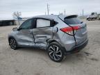 2019 Honda Hr-V Sport na sprzedaż w Temple, TX - Side