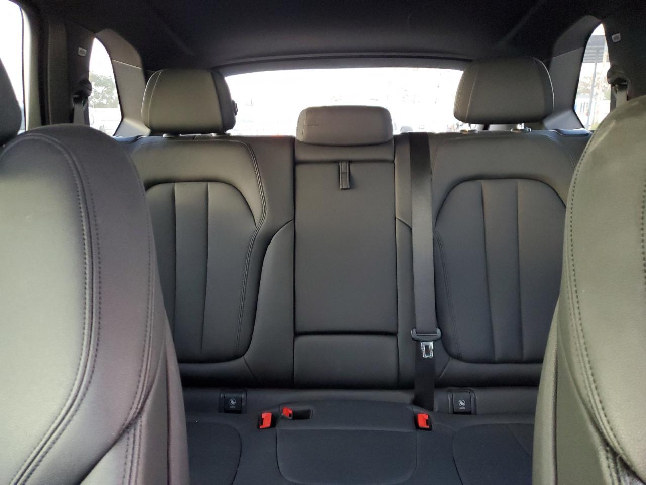 2019 BMW X5 - Image 10