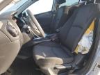 2015 Mazda 3 Sport للبيع في Airway Heights، WA - Front End