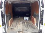 2021 FORD TRANSIT CO for sale at Copart ROCHFORD
