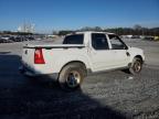 2004 Ford Explorer Sport Trac  na sprzedaż w Cartersville, GA - All Over