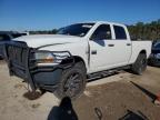 2012 Dodge Ram 2500 St на продаже в Greenwell Springs, LA - Front End