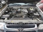 2001 Toyota 4Runner Sr5 продається в Eugene, OR - All Over