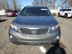 2012 Kia Sorento Base na sprzedaż w Portland, OR - Burn