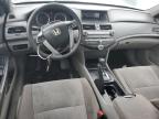 2010 HONDA ACCORD LX for sale at Copart ON - COOKSTOWN