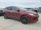 2009 Mazda Cx-7  de vânzare în Houston, TX - Rear End