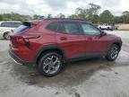 2024 Chevrolet Trax 1Lt zu verkaufen in Fort Pierce, FL - Side