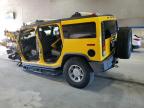 Sandston, VA에서 판매 중인 2003 Hummer H2  - All Over