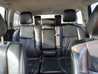 2015 Infiniti Qx60  იყიდება Fairburn-ში, GA - Front End