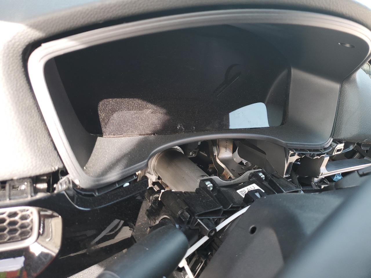 2024 Honda Civic - Image 9