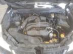 2014 Subaru Forester 2.5I Limited for Sale in Kansas City, KS - Rear End