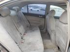 2007 Hyundai Sonata Se за продажба в Las Vegas, NV - Front End