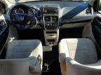 2014 Dodge Grand Caravan Se продається в Waldorf, MD - Minor Dent/Scratches