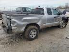 2023 Toyota Tacoma Access Cab продається в Wayland, MI - Front End