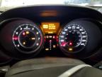 2013 ACURA MDX ADVANCE   for sale at Copart ON - TORONTO