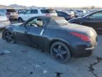 2004 Nissan 350Z Roadster للبيع في Las Vegas، NV - Front End