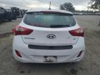 2016 Hyundai Elantra Gt  للبيع في Riverview، FL - Normal Wear
