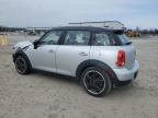 2016 Mini Cooper Countryman for Sale in Lumberton, NC - Front End