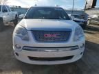 2012 Gmc Acadia Denali იყიდება Wichita-ში, KS - Side