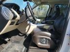 2017 Land Rover Range Rover Sport Hse იყიდება Greenwell Springs-ში, LA - Mechanical