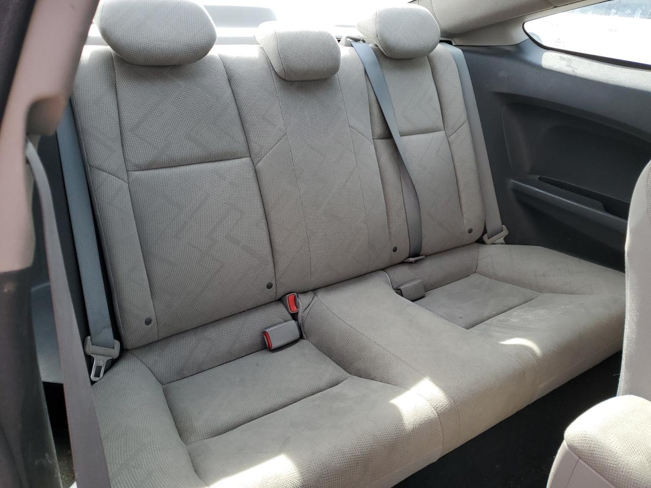 2012 Honda Civic - Image 10