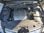 2011 Cadillac Professional Chassis na sprzedaż w Fort Pierce, FL - Minor Dent/Scratches