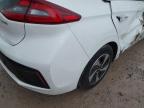 2018 HYUNDAI IONIQ PREM for sale at Copart BRISTOL