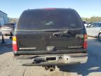 2003 Chevrolet Suburban C1500 იყიდება Savannah-ში, GA - Side