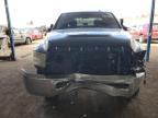 2016 Ram 2500 St for Sale in Colorado Springs, CO - Front End