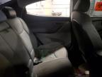 2012 Hyundai Elantra Gls zu verkaufen in Wheeling, IL - Side