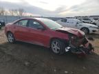 2007 Pontiac G6 Base for Sale in Greenwood, NE - Front End