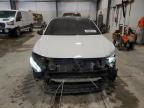 2021 Volkswagen Jetta S продається в Greenwood, NE - Front End