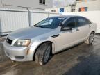Opa Locka, FL에서 판매 중인 2013 Chevrolet Caprice Police - Minor Dent/Scratches