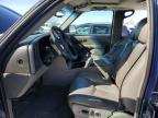 2005 Chevrolet Avalanche K1500 for Sale in Bridgeton, MO - Front End