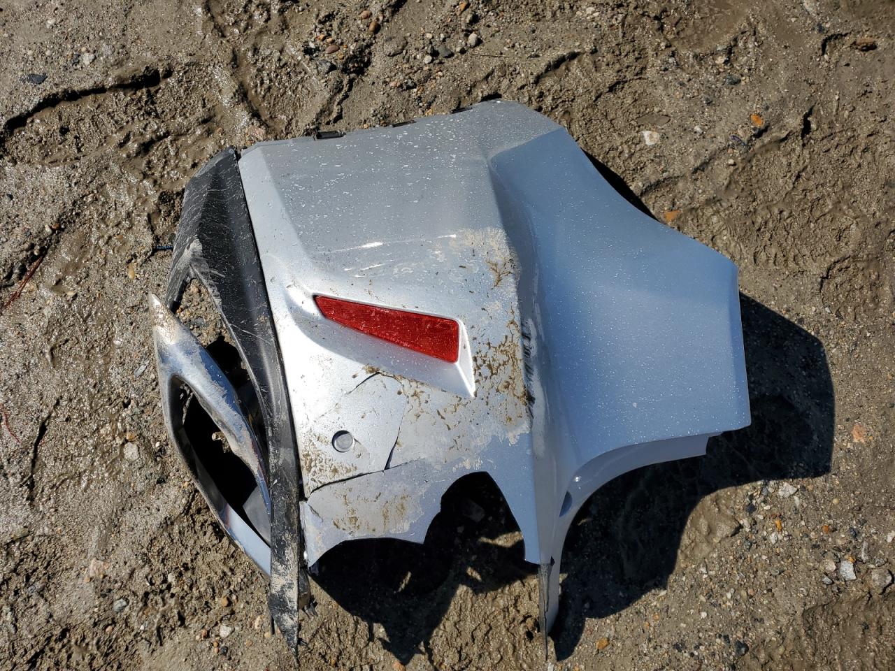 2018 Lexus Rx 350 Base VIN: 2T2BZMCA0JC167259 Lot: 46522595