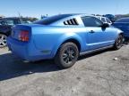 2005 Ford Mustang  for Sale in North Las Vegas, NV - Front End