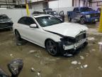 2017 Mercedes-Benz E 300 4Matic for Sale in Lawrenceburg, KY - Front End